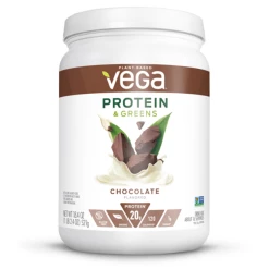 Vega Protein N Greens