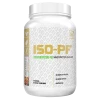 Inspired Nutraceuticals ISO PF Protein