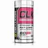 Cellucor CLK (60 Caps)