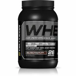 Cellucor Whey Protein