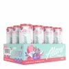 Pre-Workout Alani Nu Energy