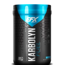 All American EFX Karbolyn