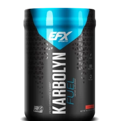 All American EFX Karbolyn