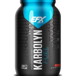 All American EFX Karbolyn