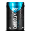 All American EFX Karbolyn
