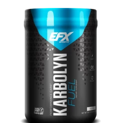 All American EFX Karbolyn