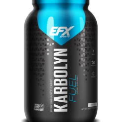 All American EFX Karbolyn