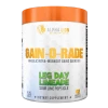 Alpha Lion Gain-O-Rade Amino Acids / Intraworkout