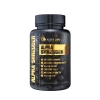 Alpha Lion Alpha Shredder (90 Caps) Fat Burners