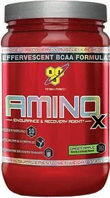 Best Pirce 🎉 BSN Amino X Amino Acids / Intraworkout 💯 3 BSN Amino X Amino Acids / Intraworkout