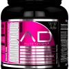 Project AD Aminotaur Amino Acids / Intraworkout
