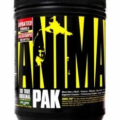 Top 10 ๐ฅ Universal Animal Pak Powder ๐ฅฐ 5 Universal Animal Pak Powder