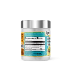 Glaxon ARC (63 Caps) Vitamins & Minerals