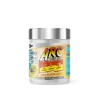 Glaxon ARC (63 Caps) Vitamins & Minerals