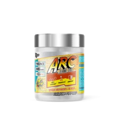 Glaxon ARC (63 Caps) Vitamins & Minerals