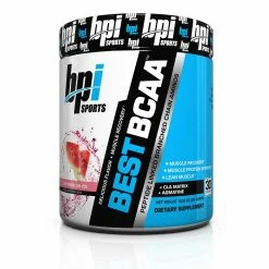 BPI Best BCAA