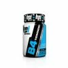 BPI B4 (30 Caps) Fat Burners