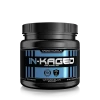 Amino Acids / Intraworkout Kaged Muscle In-Kaged (338g)