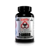 LG Sciences 1-Andro (60Tabs) Test Boosters, Andro, And PCT