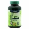 Betancourt Essentials Garcinia Cambogia Extract (90 Caps)