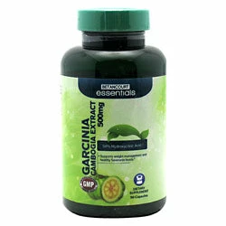 Best deal 🎉 Betancourt Essentials Garcinia Cambogia Extract (90 Caps) 🎉 1 Betancourt Essentials Garcinia Cambogia Extract (90 Caps)