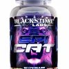 Blackstone Labs EpiCat (60 Caps)