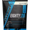 Protein Build Fast Formula Eighty:20