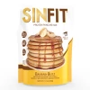 SinFit Protein Pancakes & Waffle Mix