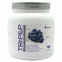 Promo 🛒 Amino Acids / Intraworkout Metabolic Nutrition Tri-Pep ❤️ 1 Amino Acids / Intraworkout Metabolic Nutrition Tri-Pep