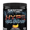 Blackstone Labs Hype Reloaded Amino Acids / Intraworkout