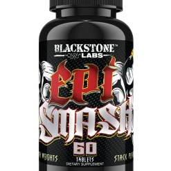 Blackstone Labs EPI Smash (60 Tabs)