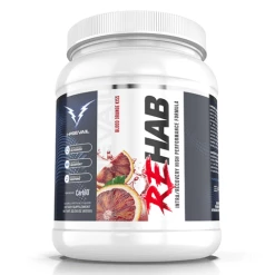 I-Prevail Rehab Amino Acids / Intraworkout