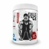 Rich Piana 5% 5% Nutrition Full As F*ck (30 Servings) Pre-Workout