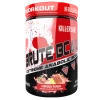 Killer Labz Brute BCAA Amino Acids / Intraworkout