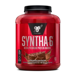 Protein BSN Syntha-6
