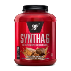 Protein BSN Syntha-6
