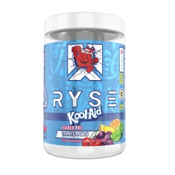 Pre-Workout Ryse Loaded Pre