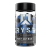 Ryse Pump Cap Max (120 Caps) Pre-Workout