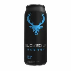 Best deal ⌛ Bucked Up Energy RTD ⌛ 12 Bucked Up Energy RTD