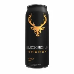 Best deal ⌛ Bucked Up Energy RTD ⌛ 14 Bucked Up Energy RTD
