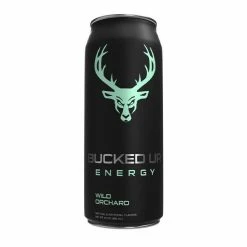 Best deal ⌛ Bucked Up Energy RTD ⌛ 13 Bucked Up Energy RTD