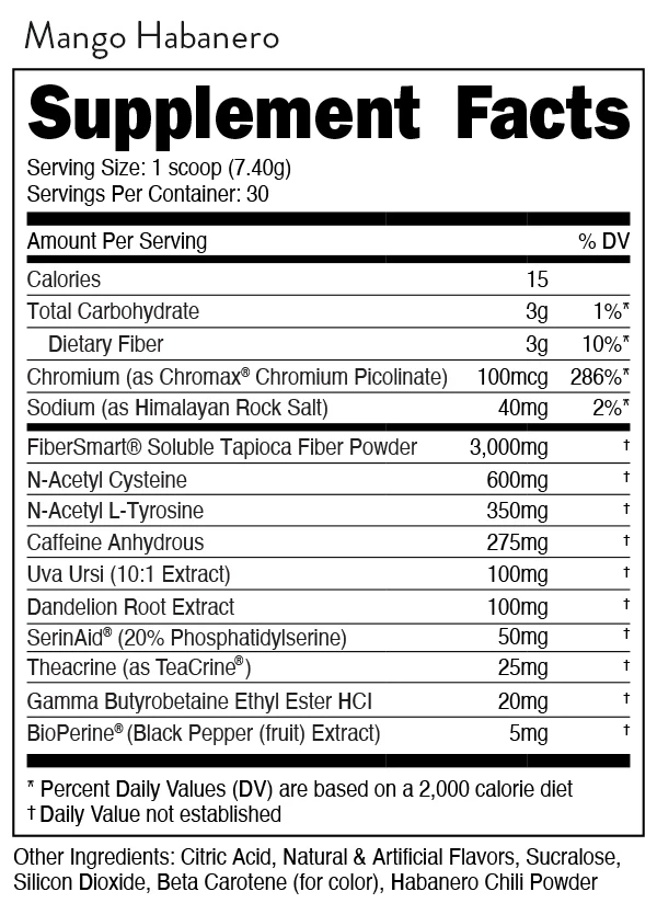 Best Pirce ⌛ Fat Burners Bucked Up Heat Hardcore 👏 2 Fat Burners Bucked Up Heat Hardcore