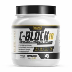 Condemned Labz Amino Acids / Intraworkout Condemened Labz C-Block10