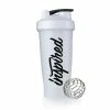 Inspired Nutraceuticals Shaker Cup