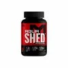 Fat Burners MTS Nutrition Aqua Shed (105 Caps)