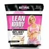Jamie Eason Lean Body For Her Whey Protein Shake