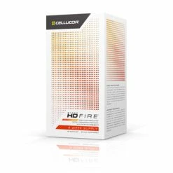 Cellucor Super HD Fire