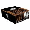 Protein Universal Animal Snak Bars