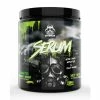 Outbreak Nutrition Serum Pre-Workout