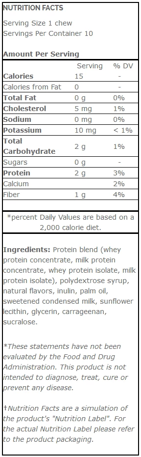 Cheap ❤️ Protein BPI Funnbar ❤️ 2 Protein BPI Funnbar